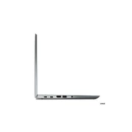 Lenovo ThinkPad X13 G3 13" (2022) - Core i5 - Gen 12 (P) - 16GB - SSD 512 GB QWERTY - Αγγλικά