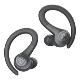Jlab Audio Go Air Sport Μειωτής θορύβου wireless Ακουστικά Μικρόφωνο -