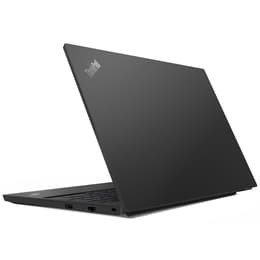 Lenovo ThinkPad E15 G2 15" (2020) - Ryzen 5 - 4000 Series (U) - 16GB - SSD 512 GB AZERTY - Γαλλικό