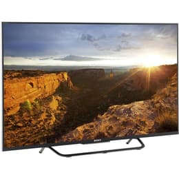 TV Sony 109 cm KD43X8305C 3840 x 2160