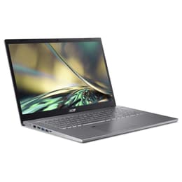 Acer Aspire 5 A517-53-58JU 17"(2023) - Core i5-12450H - 32GB - SSD 1000 GB AZERTY - Γαλλικό