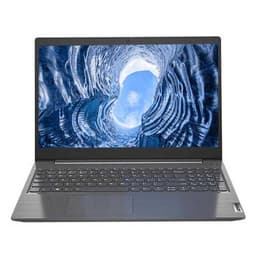 Lenovo V15 G1 15" (2020) - Core i5 - Gen 10 (U) - 8GB - SSD 256 GB QWERTY - Αγγλικά