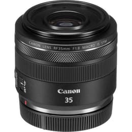 Canon Φωτογραφικός φακός RF 35mm F/1.8 IS Macro STM Canon RF 35mm f/1.8