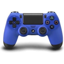 Μοχλός PlayStation 4 Sony DualShock 4 V1