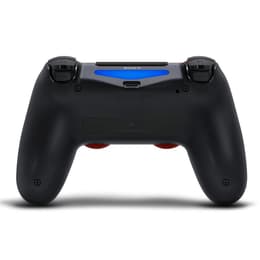 Μοχλός PlayStation 4 Sony DualShock 4 V1
