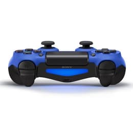 Μοχλός PlayStation 4 Sony DualShock 4 V1