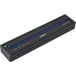 Brother PocketJet 6 PJ-662 Θερμικός εκτυπωτής