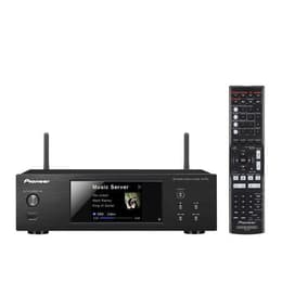 Pioneer N-P01 Αξεσουάρ ήχου