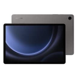 Galaxy Tab S9 FE 256GB - Γκρι - WiFi