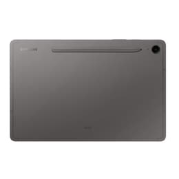 Galaxy Tab S9 FE 256GB - Γκρι - WiFi
