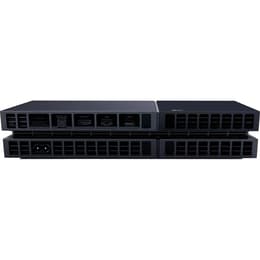 PlayStation 4 1000GB - Μαύρο
