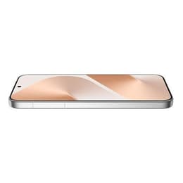 Huawei Pura 80 Pro 512GB - Άσπρο - Ξεκλείδωτο