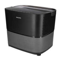 Προτζέκτορας Βίντεο Philips HDP 2510 Screeneo Smart Μαύρο