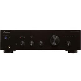 Pioneer A10 Ενισχυτές ήχου