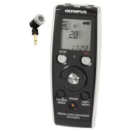 Olympus VN-2100PC Φωνογράφος