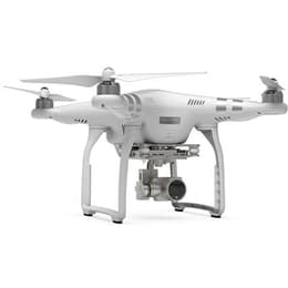 Dji Phantom 3 Advanced Drone 23,0000 λεπτά