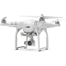 Dji Phantom 3 Advanced Drone 23,0000 λεπτά