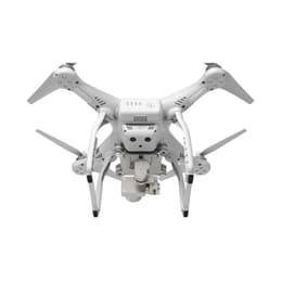 Dji Phantom 3 Advanced Drone 23,0000 λεπτά