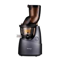 Kuvings D9900 Αποχυμωτής