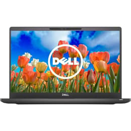 Dell Latitude 7300 13" (2019) - Core i5-8265U - 32GB - SSD 512 GB QWERTZ - Γερμανικό