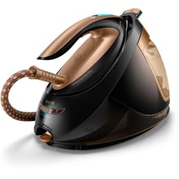 Philips GC9682/80 Perfect Care Elite Σίδερο ατμού