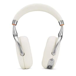 Parrot Zik 2.0 Ακουστικά Μικρόφωνο - Άσπρο