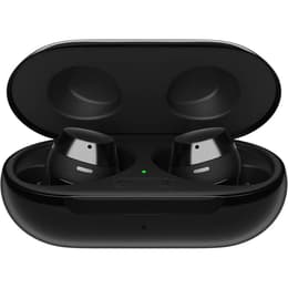 Аκουστικά Bluetooth - Galaxy Buds+