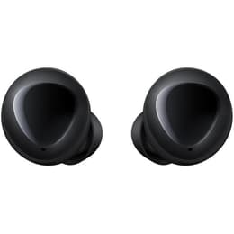 Аκουστικά Bluetooth - Galaxy Buds+