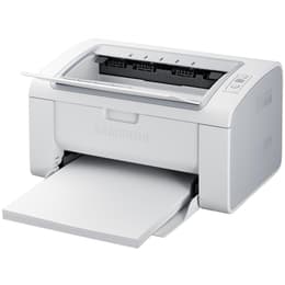 Samsung ProXpress M3820ND Μονόχρωμο laser