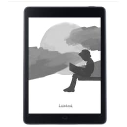 Boyue Likebook P78 7,8000 Wi-Fi eBook Reader