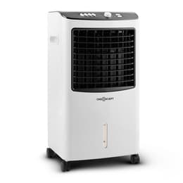 Oneconcept MCH-2 v2 Ανεμιστήρας