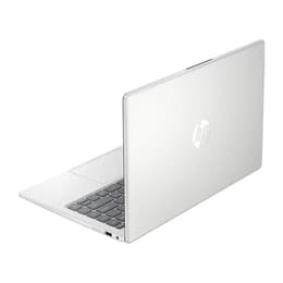 HP 15-FD 15" (2023) - Core i7 - Gen 13 (U) - 8GB - SSD 512 GB QWERTY - Αγγλικά