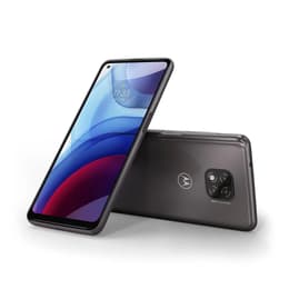 Motorola Moto G Power (2021) 64GB - Γκρι - Ξεκλείδωτο