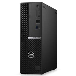 Dell OptiPlex 5090 SFF Core i5-11400 2.6 - SSD 256 GB - 8GB