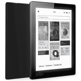 Kobo Aura N514 6 WiFi eBook Reader
