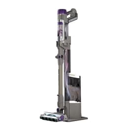 Σκουπα Stick SHARK IP3251EUT