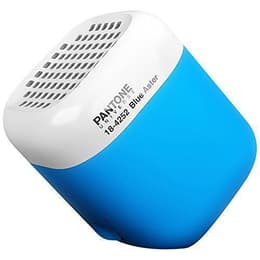 Kakkoii Pantone Bluetooth Ηχεία - Μπλε