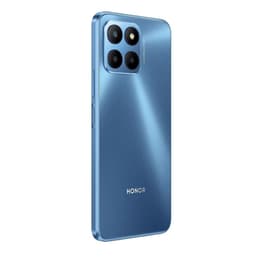 Honor 70 Lite 128GB - Μπλε - Ξεκλείδωτο