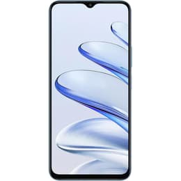 Honor 70 Lite 128GB - Μπλε - Ξεκλείδωτο