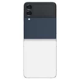 Galaxy Z Flip4 256GB - Bespoke Edition - Ξεκλείδωτο