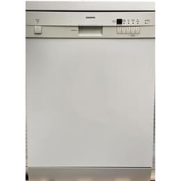 Πλυντήριο πιάτων πάγκου 60 cm Siemens SE24A231FF99 - 12 έως 16 σερβίτσια μαχαιροπήρουνα