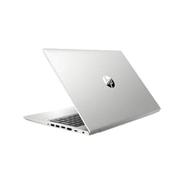 Hp ProBook 430 G6 13"(2018) - Core i3-8145U - 8GB - SSD 128 Gb QWERTY - Σουηδικό