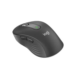 Logitech Signature M650 L Ποντίκι Ασύρματο