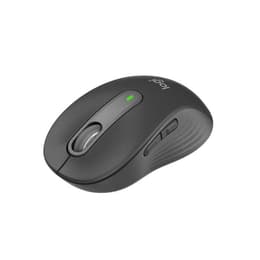 Logitech Signature M650 L Ποντίκι Ασύρματο