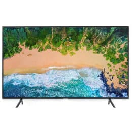 TV Samsung 165 cm UE65NU7025 3840 x 2160