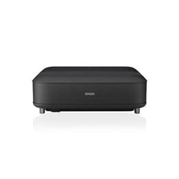 Προτζέκτορας Βίντεο Epson EH-LS650B Μαύρο