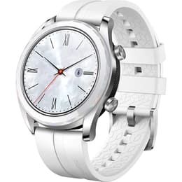 Huawei Watch GT Classic Bluetooth 42 mm - Λευκό