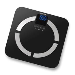 Inventum PW720ZW Ζυγαριά
