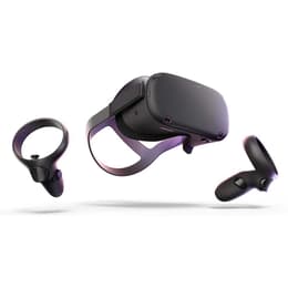 Oculus RIFT VR Headset - Virtual Reality