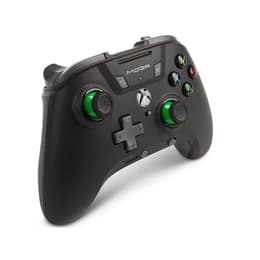 Μοχλός Xbox 360 Powera MOGA XP5-X Plus